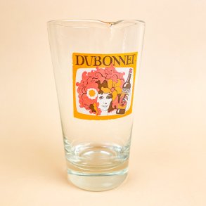 Retro Dubonnet r�reglas
