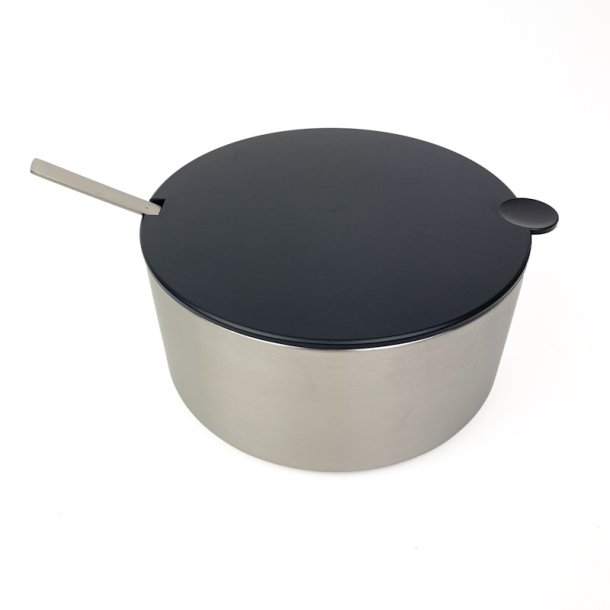 Elegant retro kartoffelsk�l