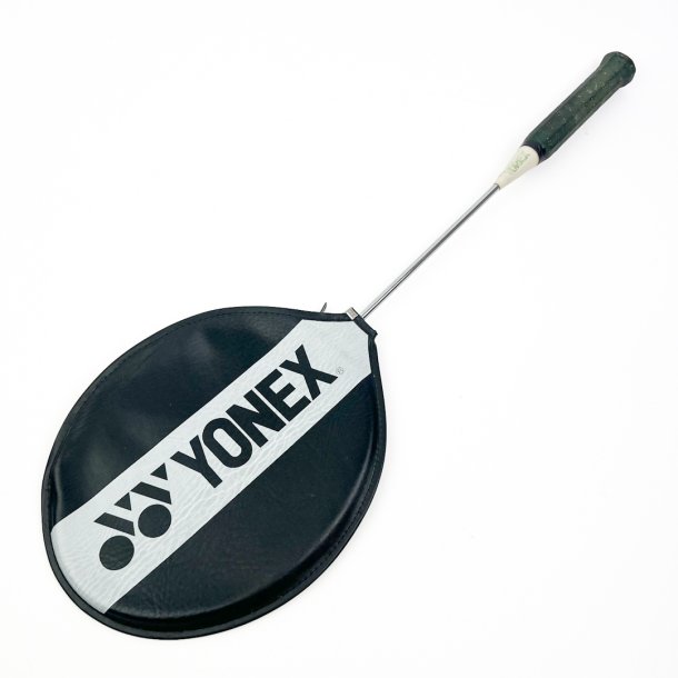Yonex retro badmintonketcher