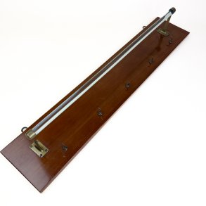 Retro knager�kke