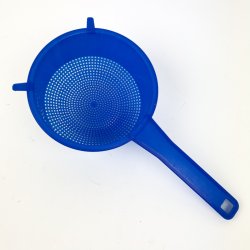 Bl� retro d�rslag