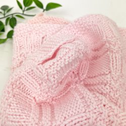 To rosa vintage g�steh�ndkl�der