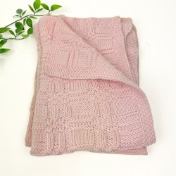 To rosa vintage g�steh�ndkl�der