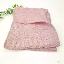 To rosa vintage g�steh�ndkl�der