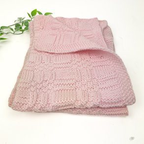 To rosa vintage g�steh�ndkl�der