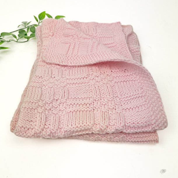 To rosa vintage g�steh�ndkl�der