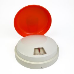 Orange Gepo 5000 retro k�kkenv�gt
