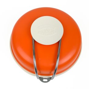Orange Gepo 5000 retro k�kkenv�gt