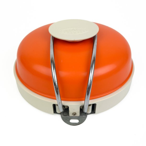Orange Gepo 5000 retro k�kkenv�gt