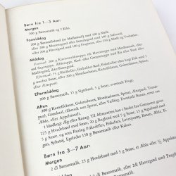 Den Gyldne Kogebog - 1946