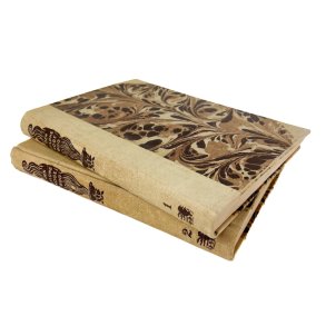 Den Gyldne Kogebog - 1946