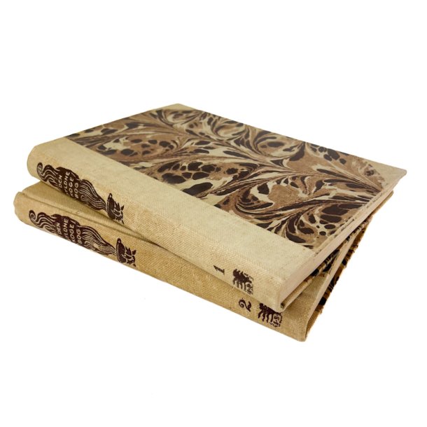 Den Gyldne Kogebog - 1946