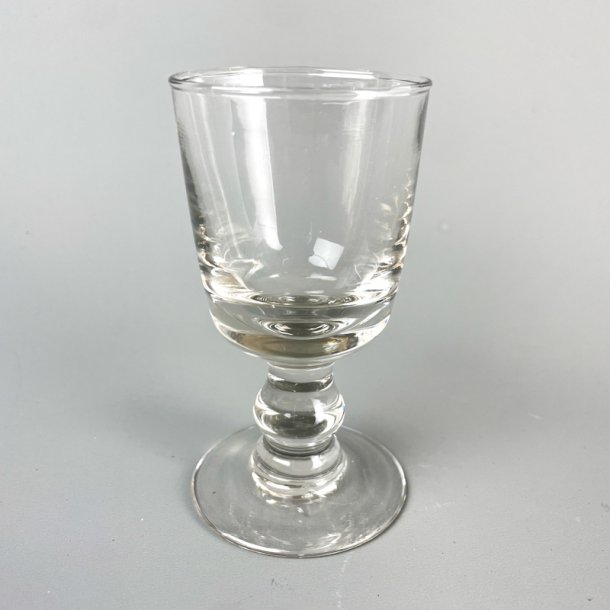 Portvinsglas - Wellington, Holmegaard