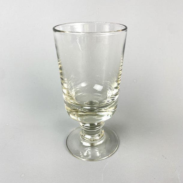 R�dvinsglas - Wellington, Holmegaard