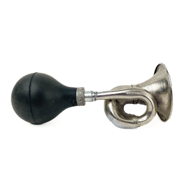 Kopi af Retro Figur  sitzendes Kind