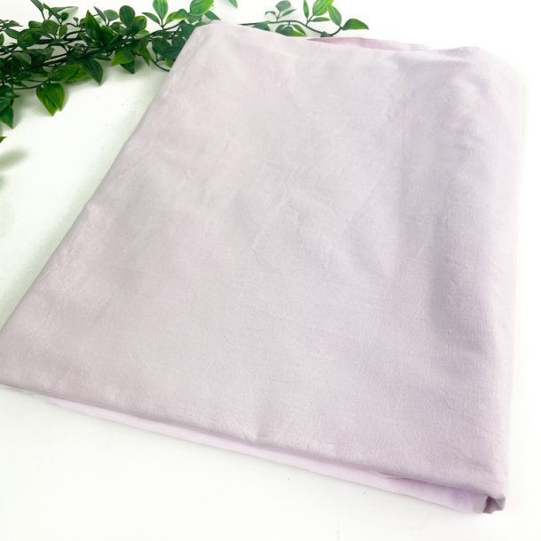 Klassisk violet retro lagen