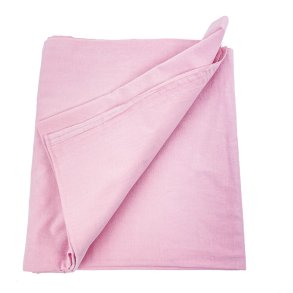 Bl�dt rosa vintage lagen 230 cm
