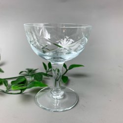 Holmegaard lik�rsk�l - Ulla