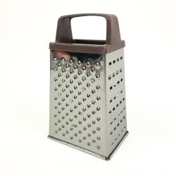 Lille retro rivejern