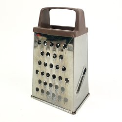 Lille retro rivejern
