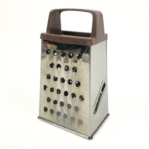 Lille retro rivejern