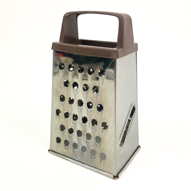 Lille retro rivejern