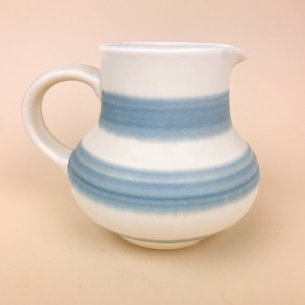 M�lkekande - Edith Sonne No. 473, B&G