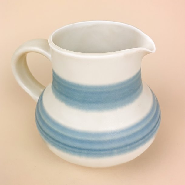 M�lkekande - Edith Sonne No. 473, B&G