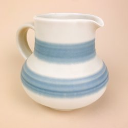 M�lkekande - Edith Sonne No. 473, B&G