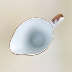 Marselisborg vintage kande