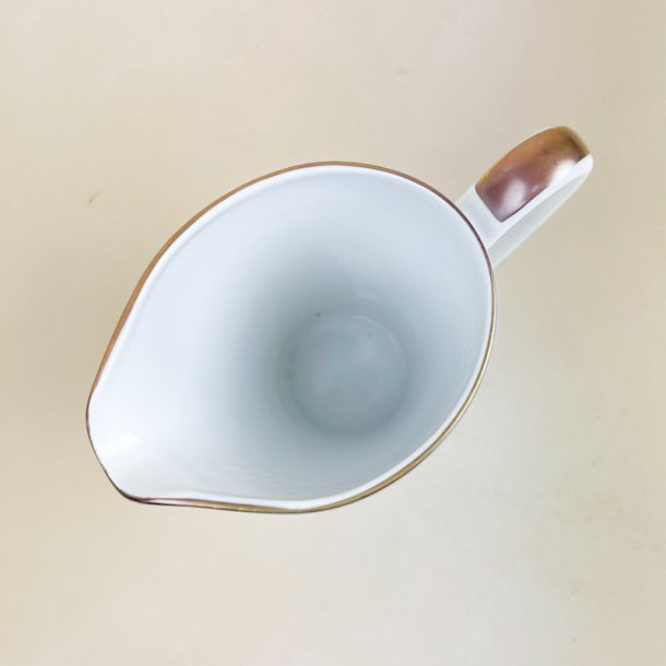 Marselisborg vintage kande