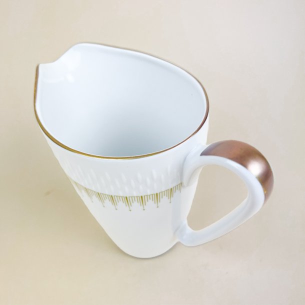 Marselisborg vintage kande