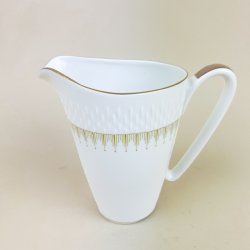 Marselisborg vintage kande