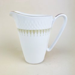 Marselisborg vintage kande