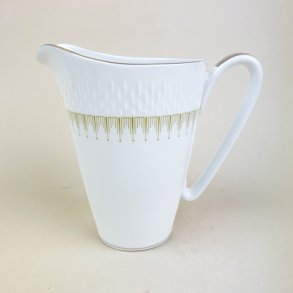 Marselisborg vintage kande