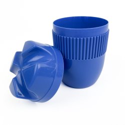 Bl�l retro melj�vner
