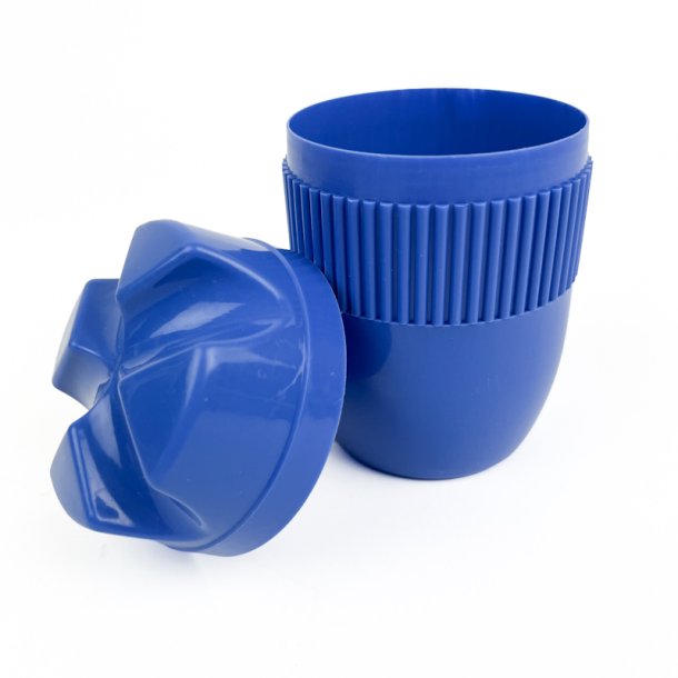 Bl�l retro melj�vner