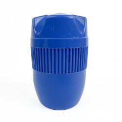 Bl�l retro melj�vner