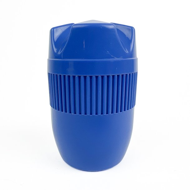 Bl�l retro melj�vner
