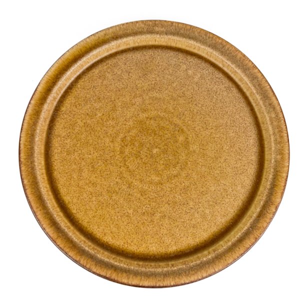 H�gan�s Sierra middagstallerken
