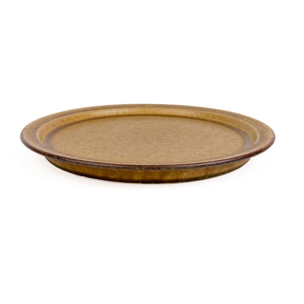 H�gan�s Sierra middagstallerken