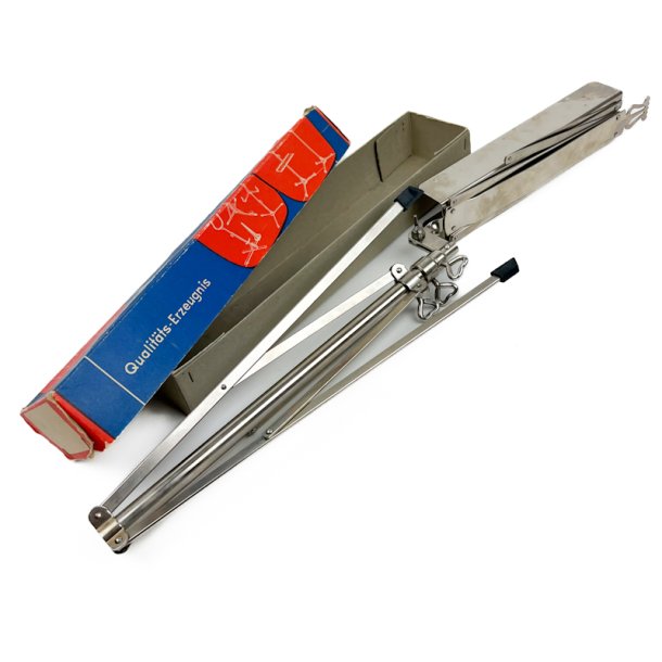 Retro nodestativ original �ske