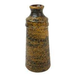 Norsk retro stentjsvase