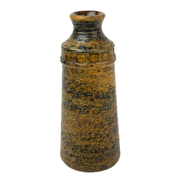 Norsk retro stentjsvase