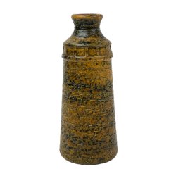 Norsk retro stentjsvase