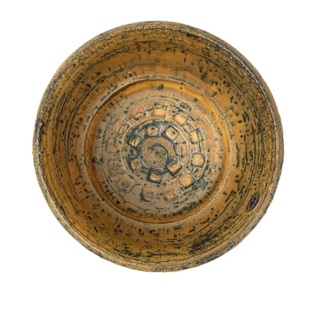 Norsk retro stentjsskl