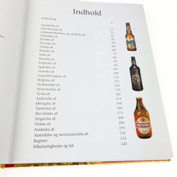 �l fra hele verden