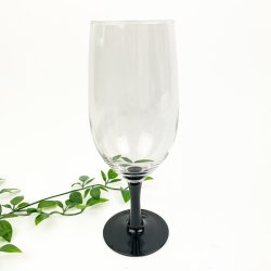Vintage Luminarc �lglas