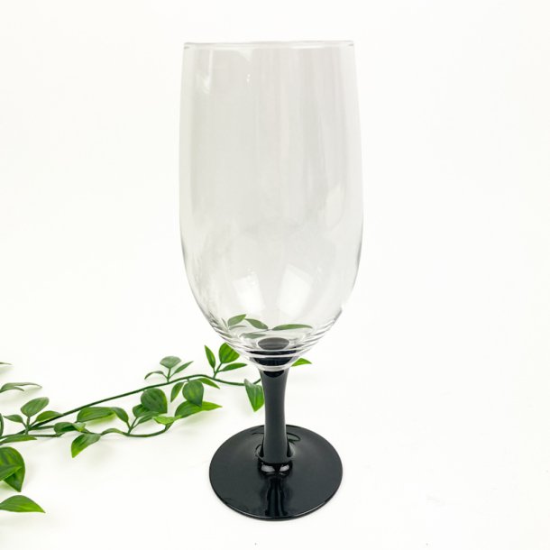 Vintage Luminarc �lglas
