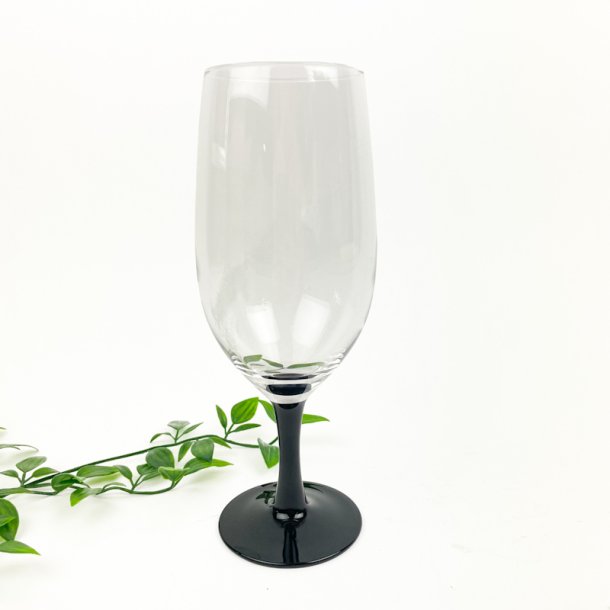 Vintage Luminarc �lglas